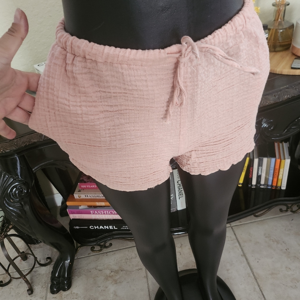 Zara 2 pieces set size S NEW - Picture 4 of 6
